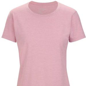 Arc'teryx Taema Crew Neck Shirt Women's XS